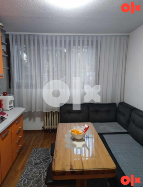 Stanovi i apartmani Sarajevo - Novi Grad - Widok 5