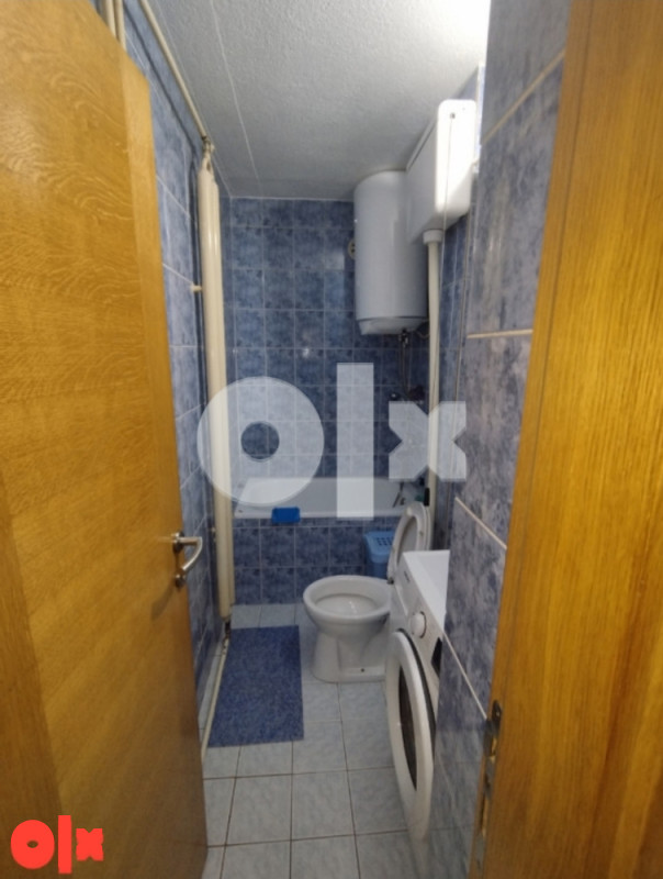 Stanovi i apartmani Sarajevo - Novi Grad - Więcej