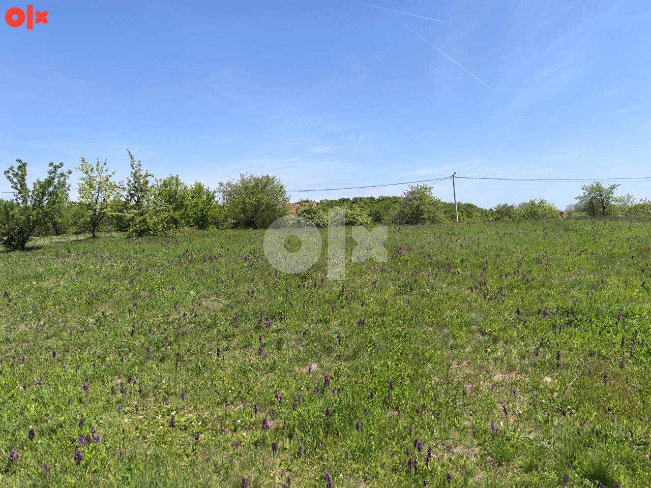 Plac Banja Luka - Bistrica 1733m2 3