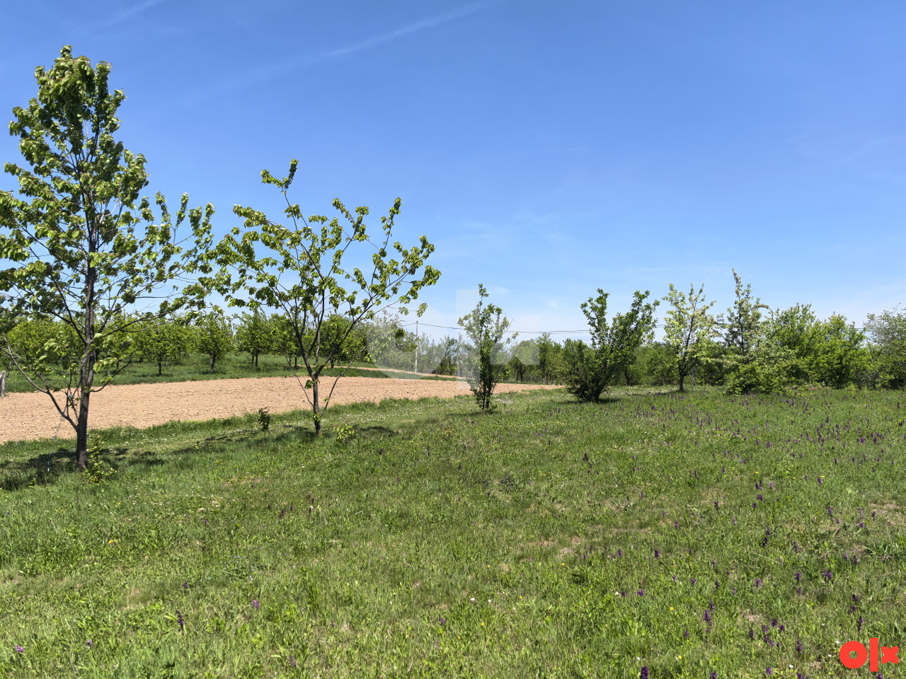 Plac Banja Luka - Bistrica 1733m2 4