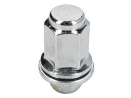 Matica vijak tocka Toyota Avensis Land Cruiser Hilux