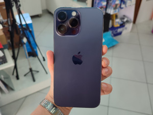 Apple iPhone 14 Pro Max 256GB