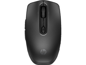 Miš HP 695 Rechargeable Wireless Bluetooth 8F1Y4AA