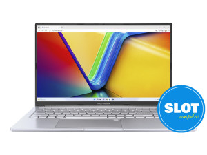 Laptop Asus Vivobook 15 OLED X1505VA-MA437 120Hz i7 16G