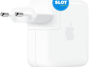 70W USB-C Power Adapter Model A2743
