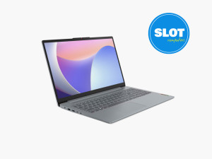 Laptop LENOVO IdeaPad Slim 3 15IHR8 83EM00ESSC i7 16G