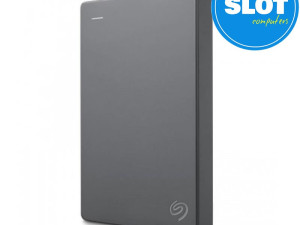STJL4000400 SEAGATE HDD External Basic 4TB USB3