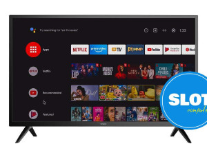 Televizor VIVAX IMAGO B Series 32LE20K_REG 32" HD
