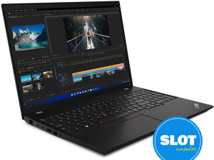 Laptop Lenovo ThinkPad P16s Gen2 i7 32G A500 21HKS09M00
