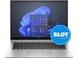 Laptop HP EliteBook x360 1040 G10 6T2C2EA i7 32G