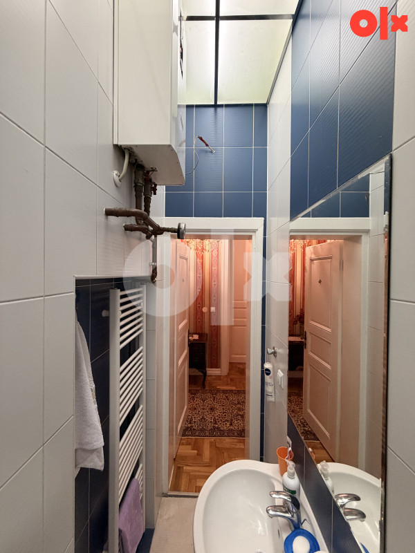 UNIKOD - Jedinstven Stan Bugojno Centar 86 m2 3