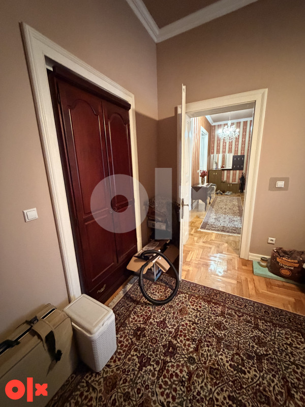 UNIKOD - Jedinstven Stan Bugojno Centar 86 m2 7