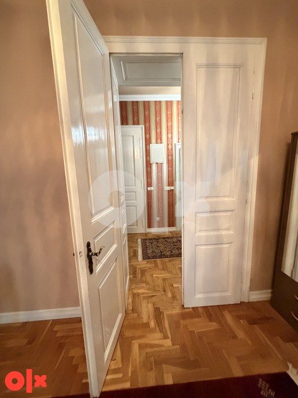 UNIKOD - Jedinstven Stan Bugojno Centar 86 m2 8