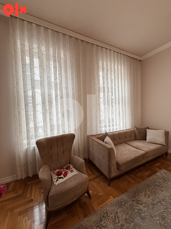 UNIKOD - Jedinstven Stan Bugojno Centar 86 m2 10