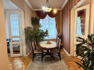 UNIKOD - Jedinstven Stan Bugojno Centar 86 m2
