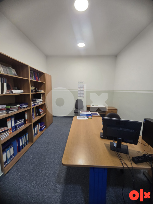 Poslovni prostor Mostar 64.50m2 6