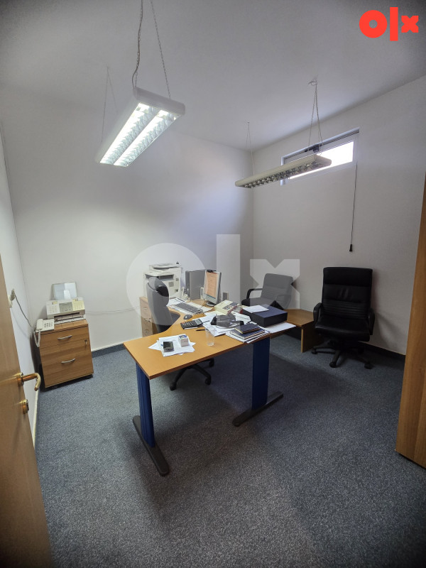 Poslovni prostor Mostar 64.50m2 7