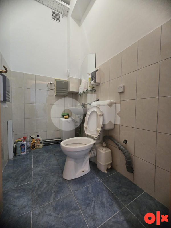 Poslovni prostor Mostar 64.50m2 8