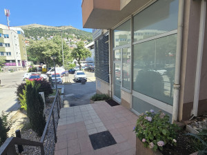 Poslovni prostor Mostar 64.50m2 photo 3