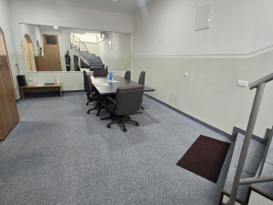 Poslovni prostor Mostar 64.50m2 photo 4
