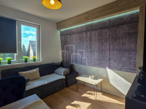 Nov I Novoopremljen Dvoetažni Apartman Jahorina 28x2