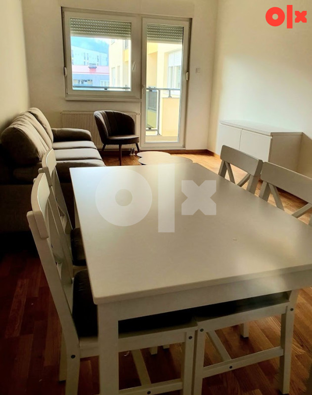 Stan Banja Luka 42m2 3