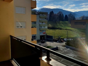 Stan Banja Luka 42m2