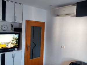 Stan sa svim namještajem i aparatima - Mostar,Zalik 72m2
