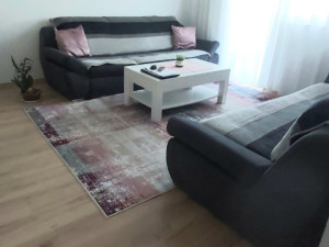 Mostar,Zalik-prodaje se namješten stan, atraktivna lokacija  72m2 photo 2