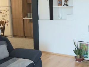 Mostar,Zalik-prodaje se namješten stan, atraktivna lokacija  72m2 photo 4