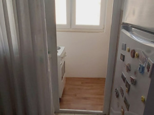 Mostar,Zalik-prodaje se namješten stan, atraktivna lokacija  72m2 photo 5