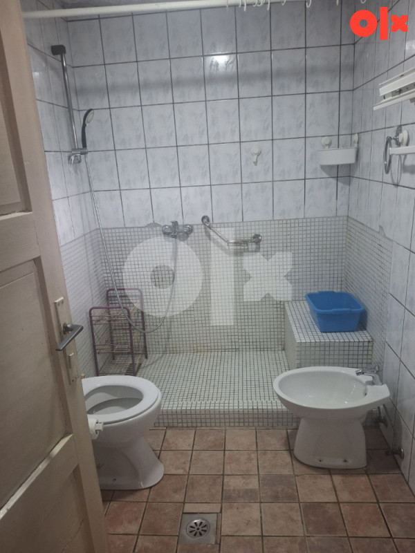 Kuća Gradiška