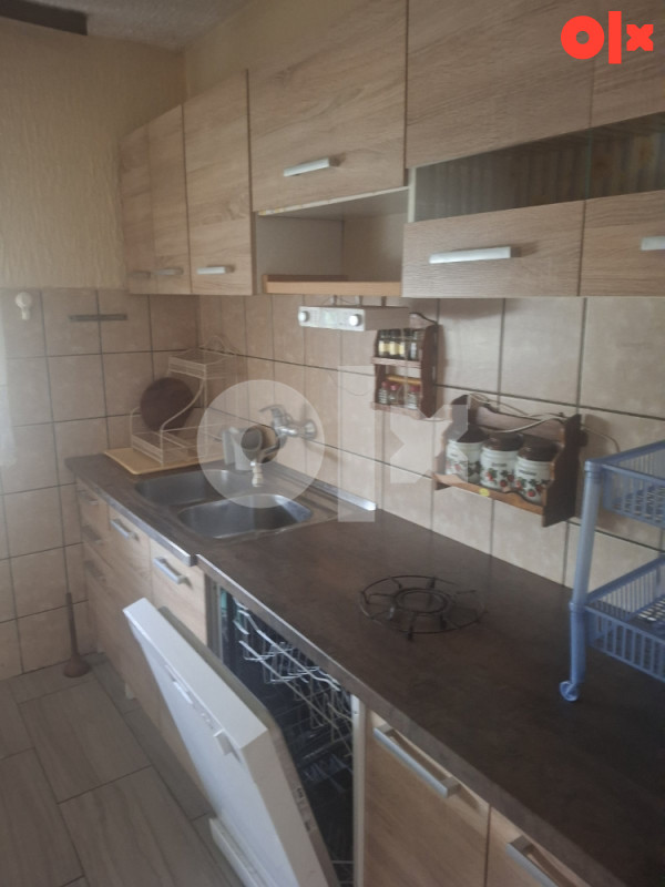 Kuća Gradiška 3