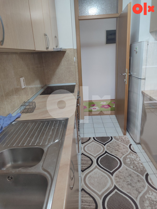 Stan Tuzla 67 m² - Prikaz 4