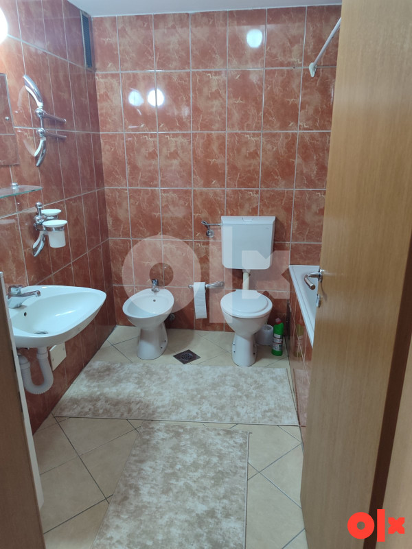 Stan Tuzla 67 m² - Prikaz 5