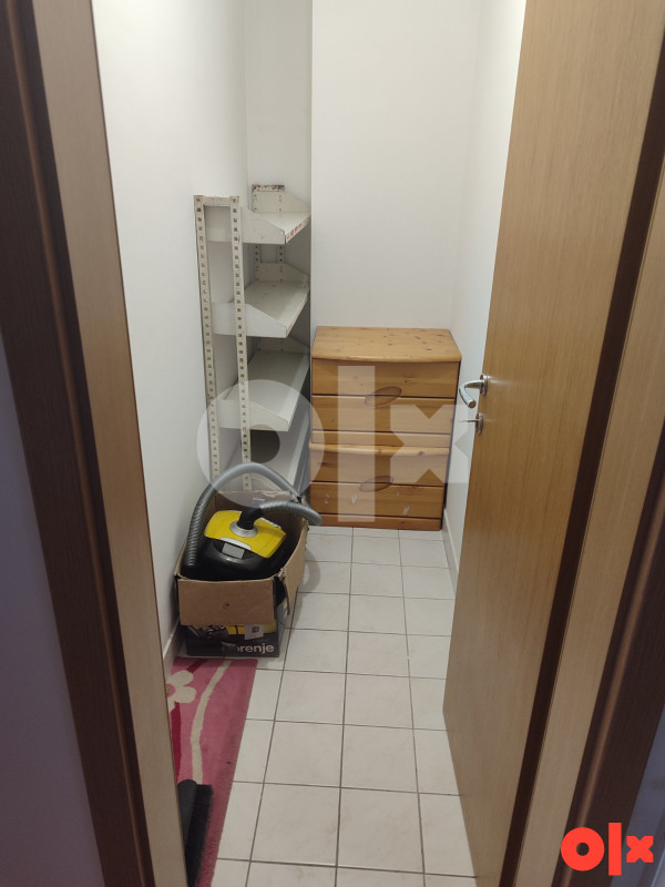 Stan Tuzla 67 m² - Prikaz 6