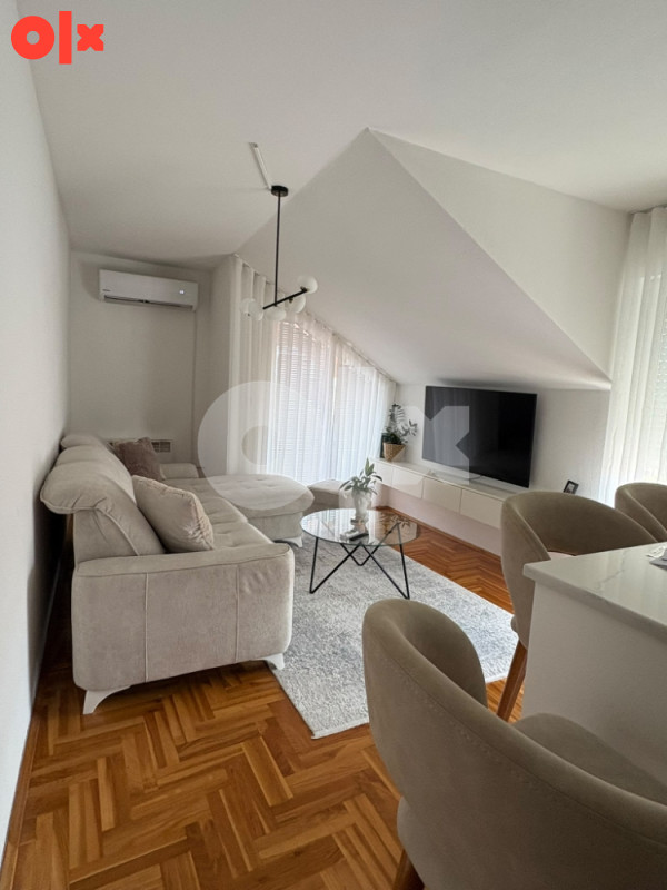 Stanovi i apartmani Brčko