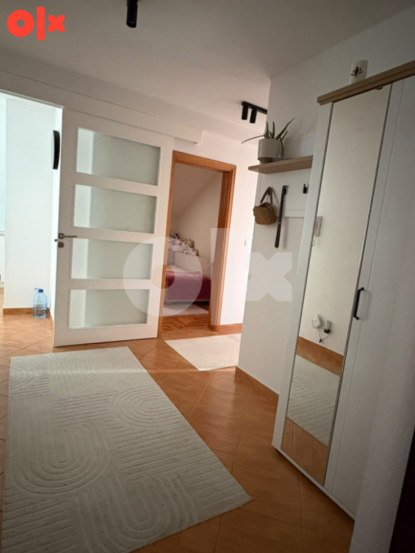 Stanovi i apartmani Brčko 2