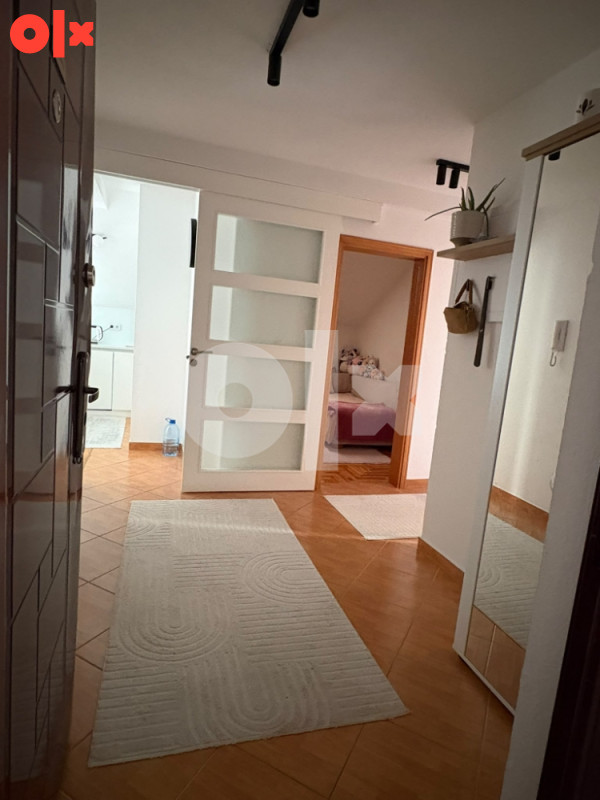 Stanovi i apartmani Brčko 3