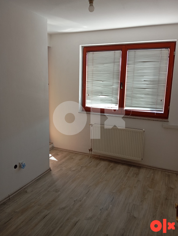 Stan Doboj 40m2