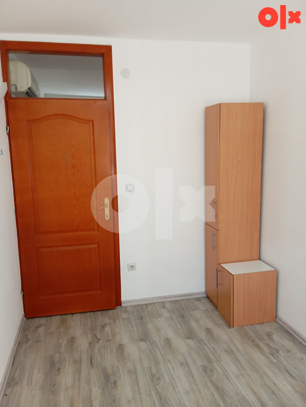 Stan Doboj 40m2 2