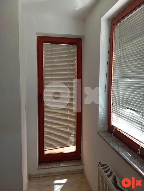 Stan Doboj 40m2 3