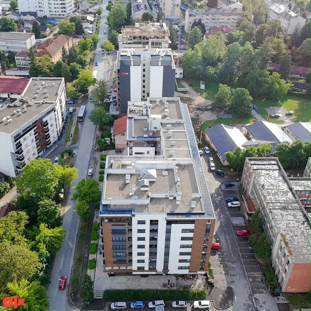 Stan Banja Luka 23