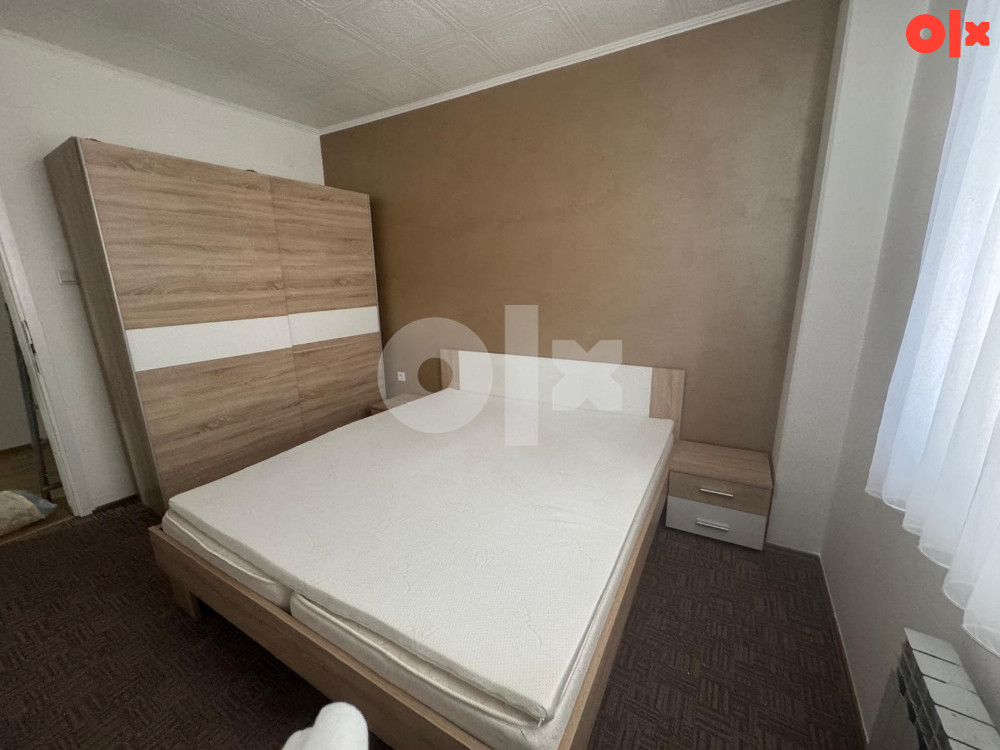 Stanovi i apartmani Gračanica
