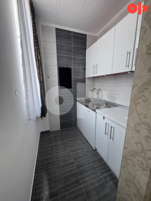 Stanovi i apartmani Gračanica 2