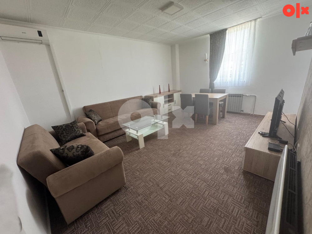 Stanovi i apartmani Gračanica 3