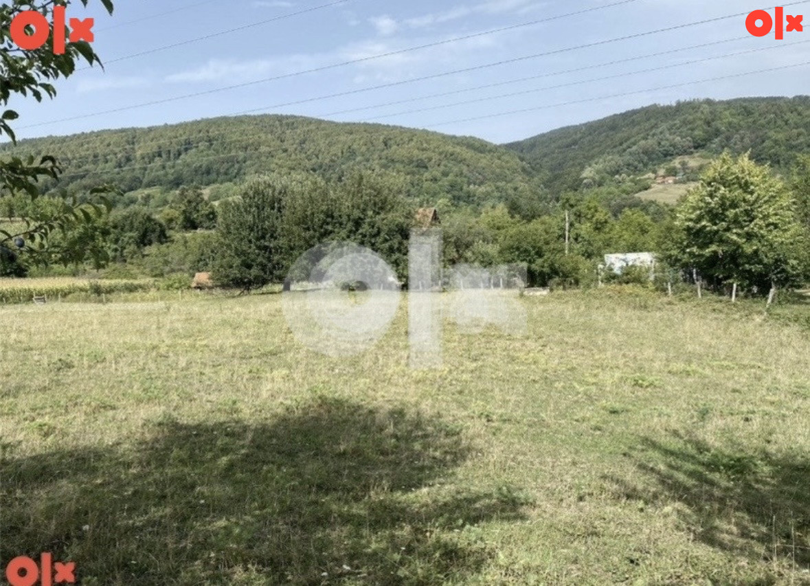Zemljište Prijedor
