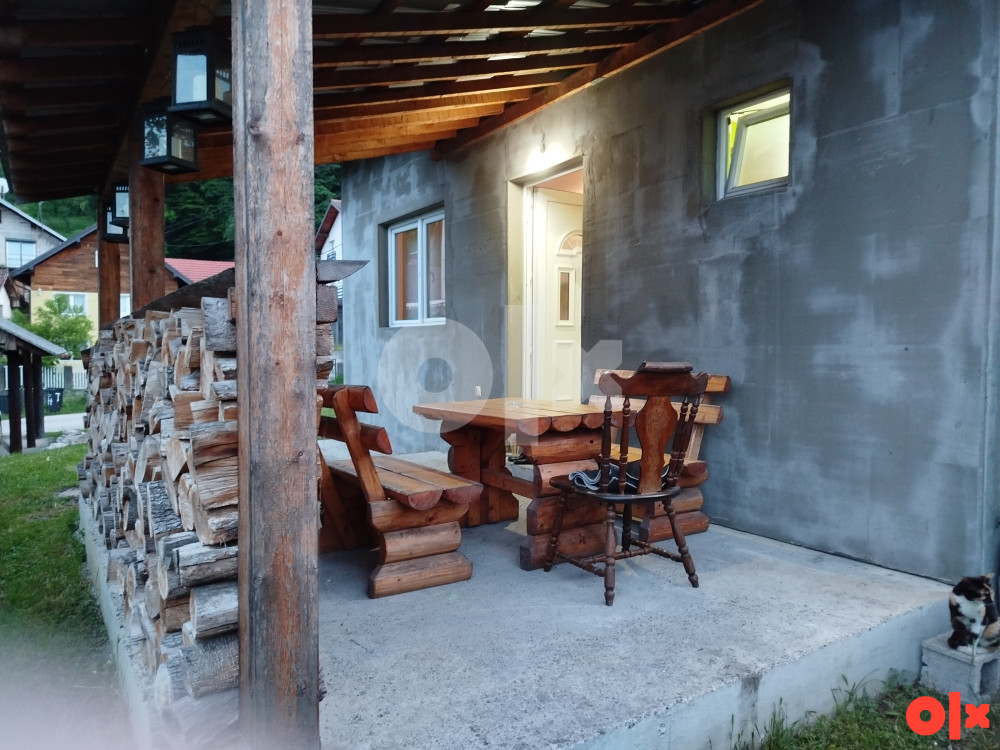 Apartman Tuzla 2