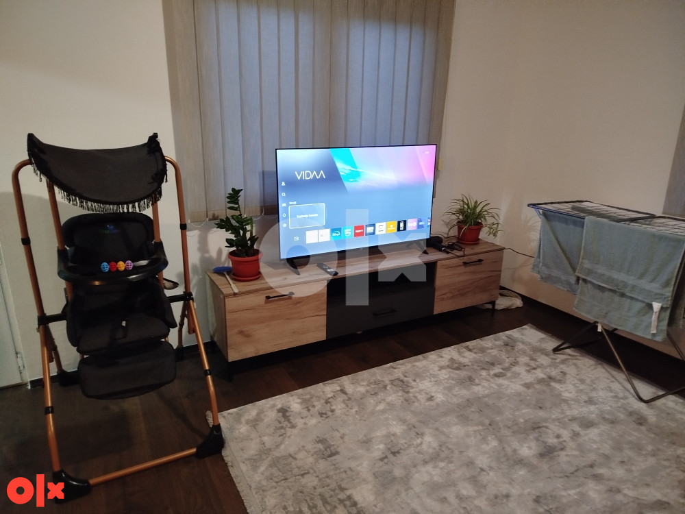 Apartman Tuzla 3