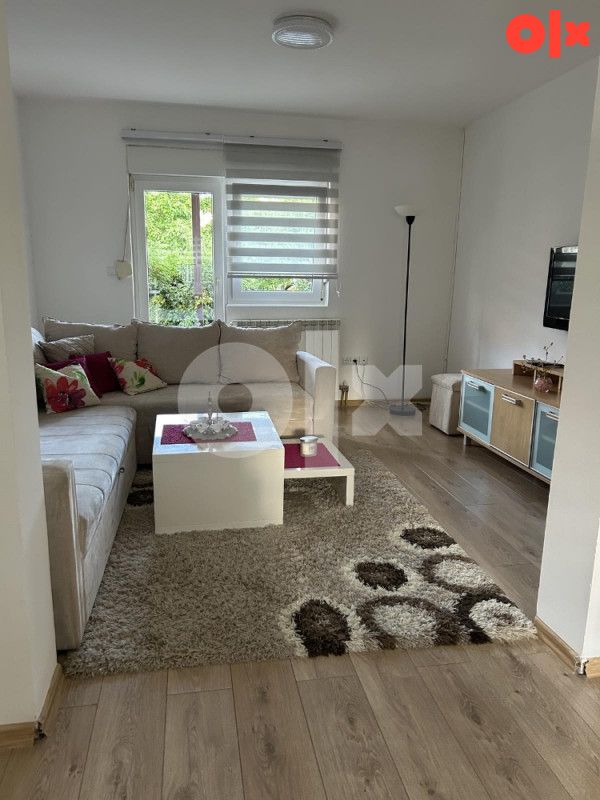 Stanovi i apartmani Sarajevo - Centar